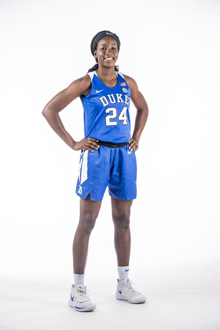 Onome Akinbode-James, Founder of FilmRoom